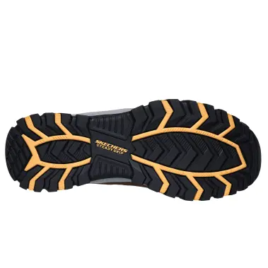 Skechers Rickter Branson Men's - Browns Shoe Fit Company